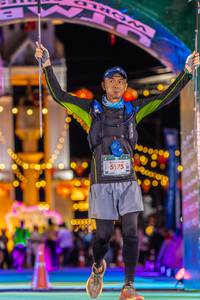 BIB: 0000, 5175
                            <button type="button" onclick="openModal(21812791)" class="btn btn-primary btn-sm float-right btn-popup" data-toggle="modal" data-target=".modal-high-quality">
                        <i class="fas fa-shopping-cart"></i> Add to Cart
                    </button>
                                            <button type="button" onclick="isThisMe(21812791, true)" class="btn btn-success btn-sm float-right btn-popup btn-isme hidden" data-toggle="tooltip" data-placement="bottom" title="นี่คือรูปของคุณใช่ไหม คลิกที่นี่เพื่อเอาเข้าอัลบั้ม">
                        <i class="fas fa-plus"></i> Add to album
                    </button>
                    <button type="button" onclick="isThisMe(21812791, false)" class="btn btn-warning btn-sm float-right btn-popup btn-isnotme hidden">
                        <i class="fas fa-ban"></i> Remove from album
                    </button>